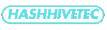 logo-hashhivetec